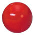 Фото #1 товара SPORTI FRANCE PVC Juggling Ball