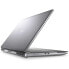 Фото #3 товара DELL Precision 7560 15.6´´ i9-11950H/16GB/512GB SSD/Quadro RTX A2000 laptop