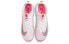 Фото #4 товара Кроссовки беговые Nike Superfly Elite 2Mercurial Superfly 男女同款 бело-черно-розовые