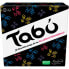 HASBRO Taboo Board Game