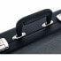 Фото #9 товара Kariso 96 Bb Clarinet Case