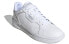 Adidas Neo Roguera EG2658 Sneakers