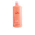 Фото #1 товара Wella Invigo Nutri-Enrich Shampoo Питательный шампунь для волос 500 мл