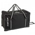 Фото #1 товара Hockey bag on wheels Bauer Sr 1058215