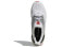 Фото #5 товара Кроссовки мужские Adidas Ultraboost Climacool 2 Белые