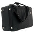 Фото #10 товара Marcus Bonna Triple Case for 2 Trp / 1 Flgh