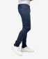 ფოტო #4 პროდუქტის Men's Slim Fit Stretch Commuter Pants