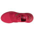 Фото #7 товара Puma Radiate Mid Slip On Training Womens Red Sneakers Athletic Shoes 19408904