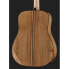 Фото #5 товара Lakewood D-30 European Wood