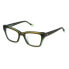 Фото #1 товара Очки солнцезащитные YALEA VYA139L Glasses