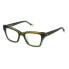 ფოტო #1 პროდუქტის YALEA VYA139L Glasses