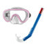 SEACSUB Bis Marina snorkeling set