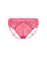 ფოტო #3 პროდუქტის Women's Suki Cheeky Panty