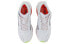 Кроссовки мужские New Balance NB FuelCell SuperComp Trainer v2 41.5 - фото #4