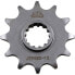 Фото #1 товара JT SPROCKETS 520 JTF432.12 Steel front sprocket