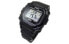 Фото #3 товара Часы кварцевые CASIO YOUTH F108WH-1ACF