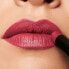 Фото #88 товара Lippenstift The Slim Stick 105 Velvet Punch, 1,7 g