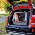 ფოტო #7 პროდუქტის FERPLAST Atlas Car 80 Scenic Pet Carrier