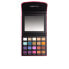 Фото #19 товара PRETTY GIRLS SHINY shadow palette 1 u