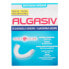 Adhesive Denture Pads Algasiv ALGASIV INFERIOR (30 uds)