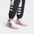 Фото #8 товара Кроссовки Adidas Originals Sleek Super FV8439