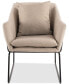 Odile Accent Chair