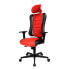 Фото #1 товара Gaming Chair Sitness RS