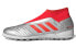 Кроссовки для футбола Adidas Predator 19.3 TF G27941 40 - фото #1