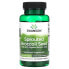 Sprouted Broccoli Seed, 400 mg, 60 Veggie Capsules