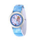 Часы eWatchFactory Disney Princess Cinderella Girls 32mm