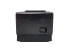 Equip 58mm Thermal POS Receipt Printer with Auto Cutter - USB/Ethernet/Cash Drawer connection - Thermal - POS printer - 203 x 203 DPI - 220 mm/sec - ASCII - 8 cm