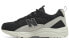 Кроссовки мужские New Balance 615 черно-белые ML615KOB 42.5 - фото #1