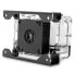 Фото #4 товара EK Water Blocks EK-Quantum Kinetic FLT 80 D5/DDC Body D-RGB - Acryl