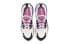 Nike Air Max 270 React CI3899-100 Running Shoes