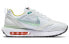 Nike Air Max Dawn DQ7653-100 Sneakers