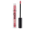 8H MATTE liquid lipstick #15-Vintage Rose 2.5 ml 2.5 мл - фото #5