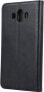 Фото #3 товара Чехол TelForceOne Smart Magnetic черный для Samsung A40