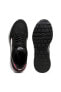 Lifestyle Ayakkabı, 42.5, Siyah