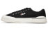 FILA F12M024417FBK Sneakers