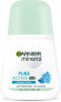 Фото #1 товара Mineral Antiperspirant Roll-On 48H Pure Active 50 ml