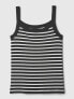 Фото #4 товара Modern Rib Tank Top