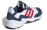 Кроссовки мужские Adidas neo 20-20 FX EH2164 44.5 - фото #5