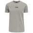 Фото #1 товара HUMMEL Offgrid short sleeve T-shirt