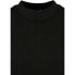 ფოტო #7 პროდუქტის URBAN CLASSICS Organic Heavy short sleeve T-shirt