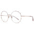 Ladies' Spectacle frame Swarovski SK5380 57033