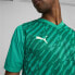 PUMA Team Ultimate short sleeve T-shirt