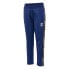 Фото #3 товара HUMMEL Refresh Tracksuit Pants