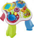 Chicco Stolik Edukacyjny Hobby (6369)