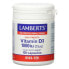 Витамин D3 Lamberts Vitamina Ui Витамин D3 120 штук (120 uds)