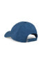 Unisex Ess Running Cap